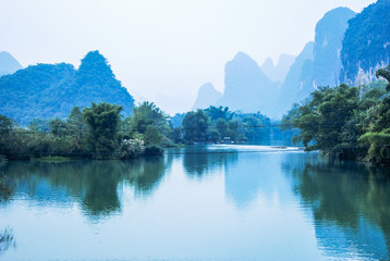 长春市双阳区神鹿峰旅游项目有哪些-